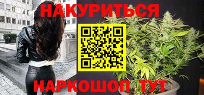 мдпв Пыть-Ях