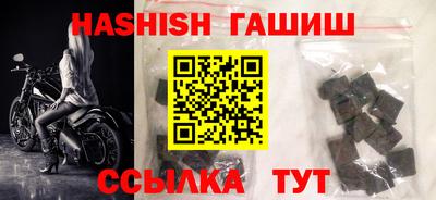 мдпв Пыть-Ях
